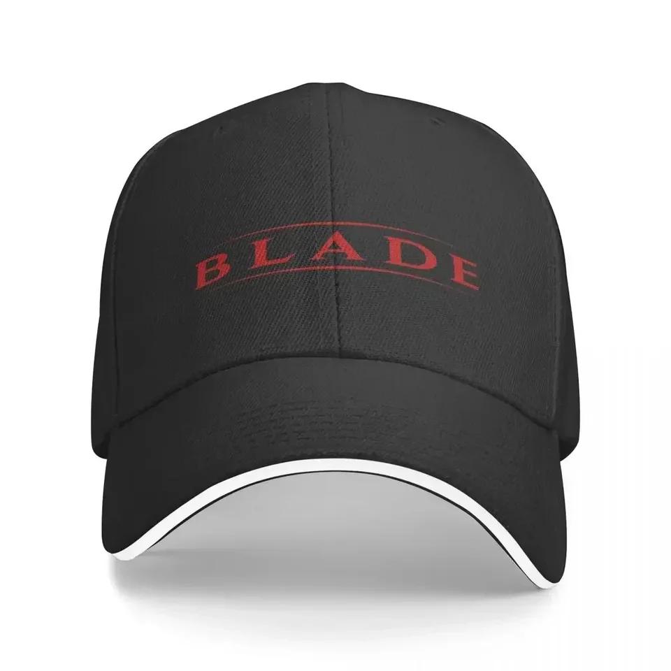 BLADE 1998 ߱ ,  м ߱ , ⼺ ĳ־ ߿ ϼ  ٻ